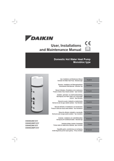 download